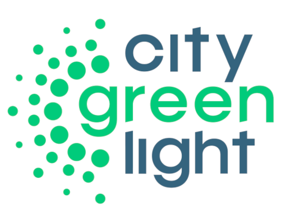 CityGreenLight